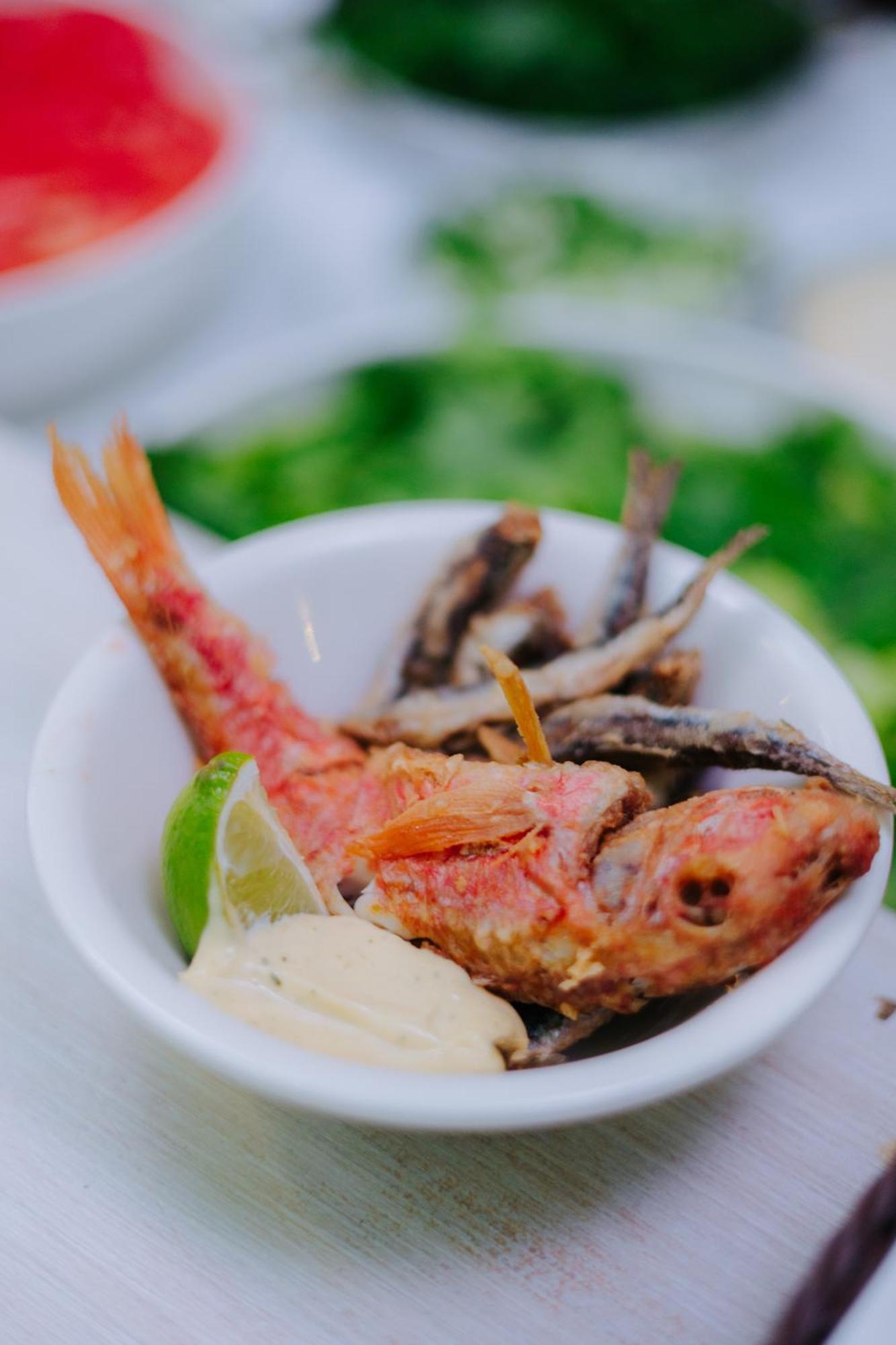 Brown Beach Chalkida Kosher Resort, A Member Of Brown Hotels 외부 사진